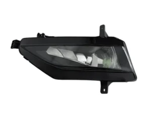 Volkswagen Lamba Sis Golf 7.5 17-20 Sol (viraj Aydınlatmalı) - 5G0941661F