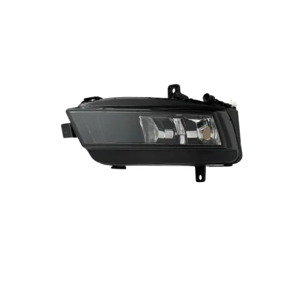 img029954