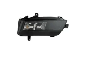 Volkswagen Lamba Sis Golf 7 13-17 Sol (halojen) - 5G0941661D