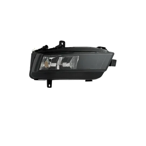img029955