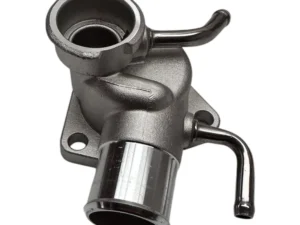 Toyota Yuva Termostat Hilux 2,8-3,0 90-04/hiace 3l 90-04 (alt) - 16333-54113/16333-54122