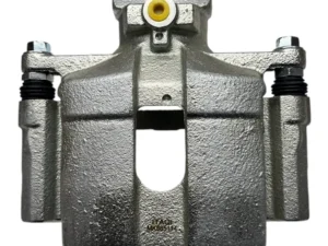Mıtsubishi Kaliper Fren Canter Fuso Euro 5 12-15 Arka Sağ (arka) - MK585114
