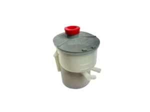 Honda Depo Hidrolik Direksiyon Yağ Accord 90-93 - 53701-SM4-023