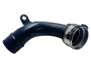 Nissan Hortum Soğutucu Turbo Navara 2,3 15-19 - 14460-4JA0C
