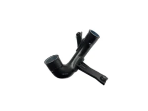 Toyota Boru İntercool Hılux Revo 16-21 Sağ - 17361-0L021