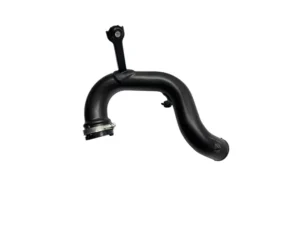 Toyota Boru İntercool Hılux Revo 16-21 Sol - 17362-0L020