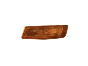 Mıtsubishi Sinyal Tampon L300 00-05 Sol - MR496653