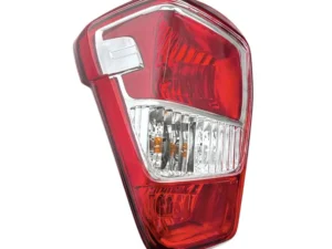 Ssangyong Stop Musso Grand 20-24 Sol - 83601-38001