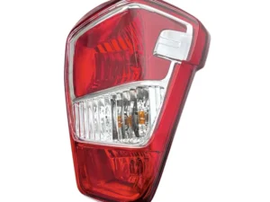 Ssangyong Stop Musso Grand 20-24 Sağ - 83602-38001