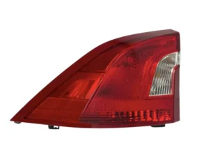 Volvo Stop S60 14-18 Dış Sol - 31434853