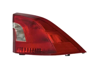 Volvo Stop S60 14-18 Dış Sağ - 31434854