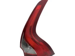 Volvo Stop Xc60 10-15 Dış Sağ - 31323035