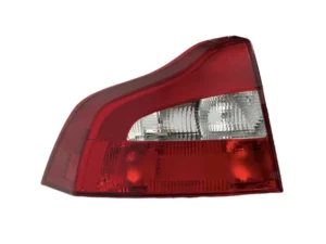 Volvo Stop S80 07-11 Dış Sol - 31213379