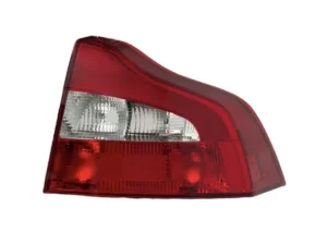 Volvo Stop S80 07-11 Dış Sağ - 31213380