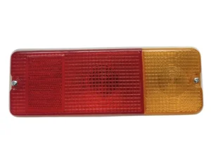 Suzuki Stop Carry Kmyt Sk410 90-98 Sağ - 35603-79001/35603-79013