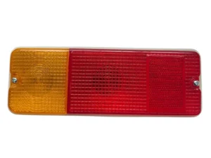 Suzuki Stop Carry Kmyt Sk410 90-98 Sol - 35604-79001/35604-79013