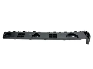 Chery Braket Tampon Tiggo 8 Pro Max 24-26 Arka Sol - UNI-CHRY-240