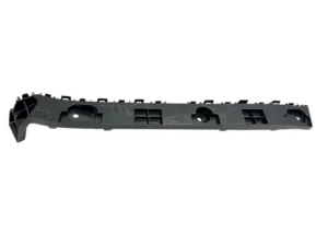 Chery Braket Tampon Tiggo 8 Pro Max 24-26 Arka Sağ - UNI-CHRY-241