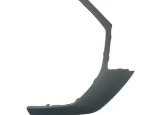 Chery Panjur Tiggo 8 Pro Max 24-26 Sol (yan Parça) - UNI-CHRY-249