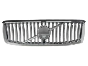 Volvo Panjur Xc90 20-24 Ön - 31698385