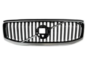 Volvo Panjur Xc60 22-24 Ön - 32234987-32386076