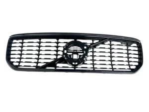 Volvo Panjur Xc40 18-22 Ön (r-desing/kameralı Tip) - 31479416