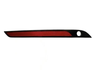 Volvo Reflektör Tampon S60/v60 19-24 Arka Sağ - 31656587/32337875