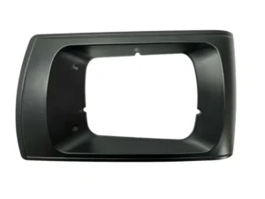 Suzuki Çerceve Far Carry Sk410 90-98 Sol (kare Tip) - UNI-SK410-001