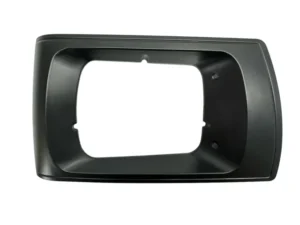 Suzuki Çerceve Far Carry Sk410 90-98 Sağ (kare Tip) - UNI-SK410-002
