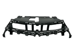 Opel Bakalit Panjur Mokka B 21-24 Alt - UNI-20-002