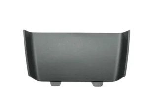 Opel Kapak Izgara Radar Mokka B 21-24 Ön - 9835269280