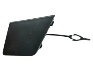 Nissan Çeki Kapağı Mokka B 21-24 Ön - 9835274980