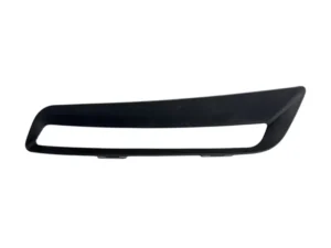 Opel Kapak Lamba Sis Mokka B 21-24 Sol (siyah) - 9835267680-SİYAH