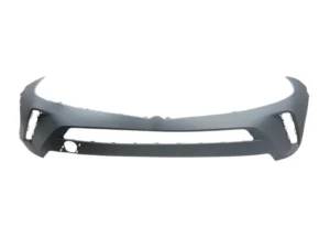Opel Tampon Mokka B 21-24 Ön - 9835278480