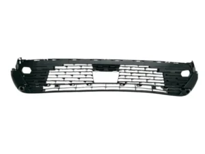 Opel Izgara Tampon Mokka B 21-24 Ön (alt) - 9835277680