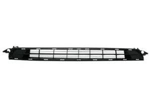 Opel Izgara Tampon Mokka B 21-24 Ön (orta) - 9835266280