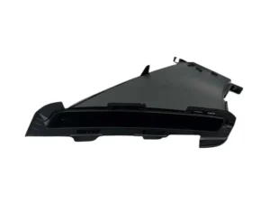 Opel Braket Tampon Hava Kanalı Mokka B 21-24 Sol - 9835281680