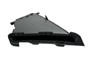 Opel Braket Tampon Hava Kanalı Mokka B 21-24 Sağ - 9835281480
