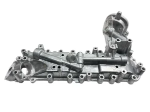 Isuzu Kapak Soğutucu Yağ D-max 07-11 - 8-98011506-3