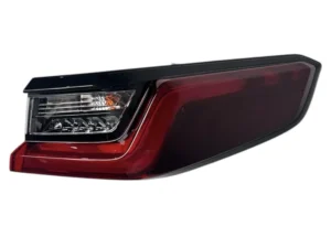 Honda Stop Cıty 21-25 Dış Sağ - 33500-T00-K014M1