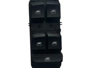 Mg Düğme Cam Açma Mg Zs 21-23 Ön Sol - 10479598
