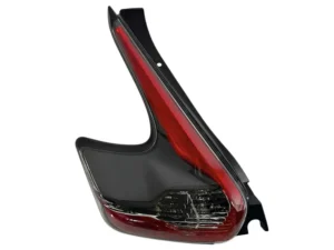 Nissan Stop Juke 14-19 Sol - 26555-BV80A