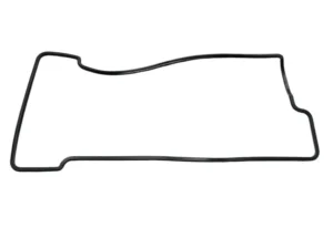 Suzukı Conta Subap Kapak Grand Vitara H20a 95-01 (b) - 11186-85FA0