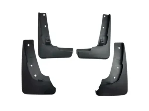 Nıssan Paçalık X-traıl 07-13 (takım) - UNI-PCK-055