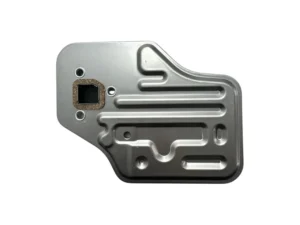 Hyundaı Filtre Yağ Şanzıman Sonata 2.0 94-98 - 46321-38010