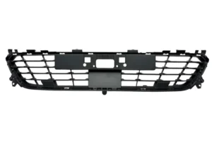 Renault Izgara Tampon Clio 24-25 Ön - 622549102R