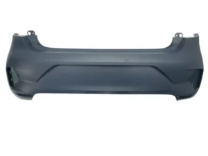 Renault Tampon Clio 24-25 Arka - 850229783R