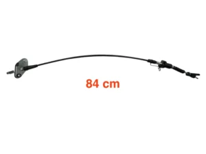Hyundai Tel Debriyaj İ10 08-17 Ön - 41510-0X100