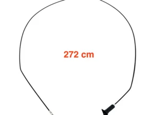 Kia Tel Depo Yakıt Açma Cerato 03-09 - 81590-2F000