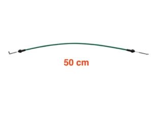 Kia Tel Kapı Kilit Açma Cerato 04-09 Ön Sol - 81471-2F000